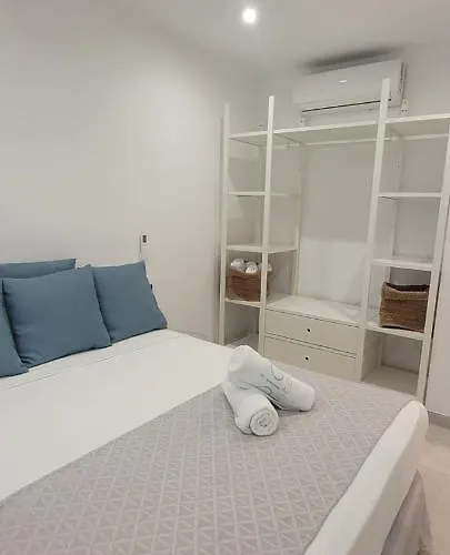 Sabbia Varadero Apartamento Puerto del Carmen (Lanzarote)