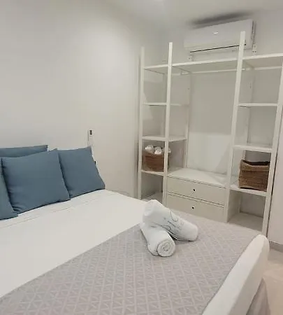 Sabbia Varadero Apartament Puerto del Carmen (Lanzarote)