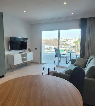 Sabbia Varadero Puerto del Carmen (Lanzarote)