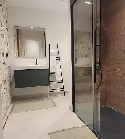 Sabbia Varadero Appartement