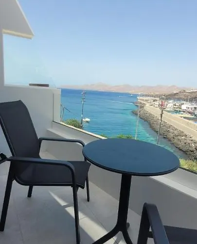 Sabbia Varadero 푸에르토 델 카르멘