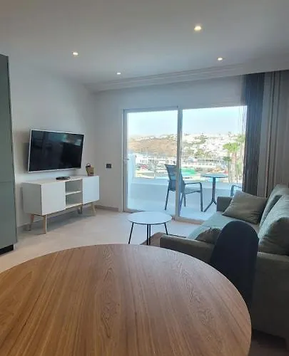 Sabbia Varadero 푸에르토 델 카르멘