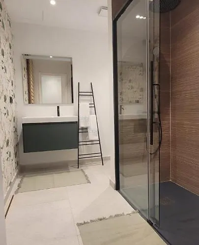 Sabbia Varadero Apartment