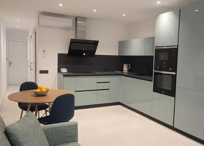 Sabbia Varadero פוארטו דל כרמן