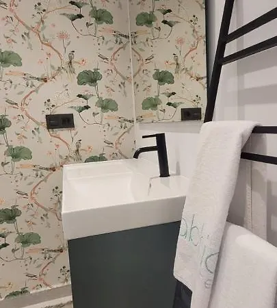 Sabbia Varadero 公寓